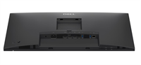 27" DELL P 27 P2726HE