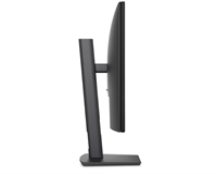 27" DELL P 27 P2726HE