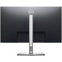 27" DELL P2723QE Professional