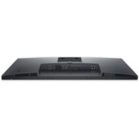 27" DELL P2723QE Professional