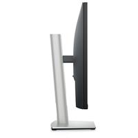 27" DELL P2723QE Professional