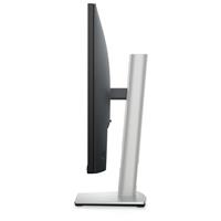 27" DELL P2723QE Professional