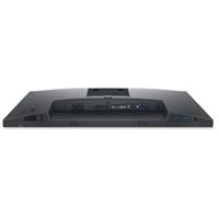 27" DELL P2723QE Professional