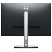27" DELL P2723QE Professional
