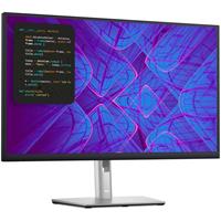 27" DELL P2723QE Professional
