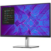 27" DELL P2723QE Professional