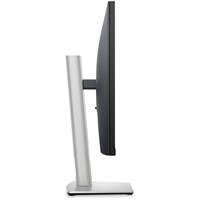 27" DELL P2723QE Professional