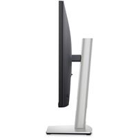 27" DELL P2723QE Professional
