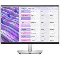 27" DELL P2723QE Professional