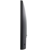27" DELL P2725H - BEZ STOJANU