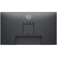 27" DELL P2725H - BEZ STOJANU