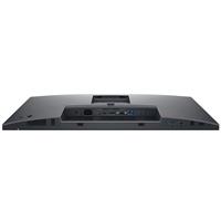 27" DELL P2725H - BEZ STOJANU