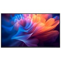 27" DELL P2725H - BEZ STOJANU