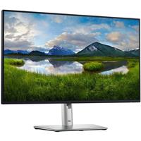 27" DELL P2725H