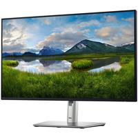 27" DELL P2725H
