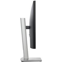 27" DELL P2725H