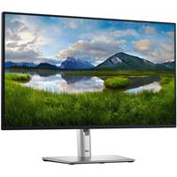 27" DELL P2725HE