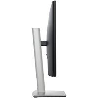 27" DELL P2725HE