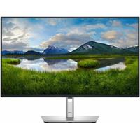 27" DELL P2725HE 