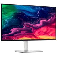 27" Dell Plus 4K S2725QC