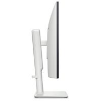 27" Dell Plus 4K S2725QC