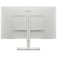 27" Dell Plus 4K S2725QC