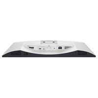 27" Dell Plus 4K S2725QC