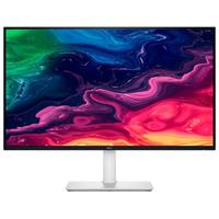 27" Dell Plus 4K S2725QC 