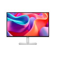 27" DELL Plus S2725DC