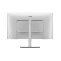 27" DELL Plus S2725DC