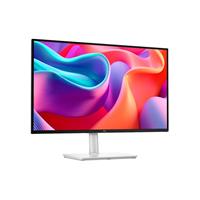 27" DELL Plus S2725DC 