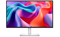 27" DELL Plus S2725DSM