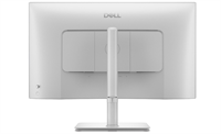 27" DELL Plus S2725DSM