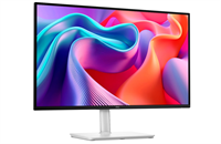 27" DELL Plus S2725DSM