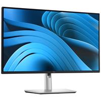 27" DELL Pro 27 Plus 2725QE