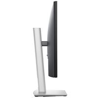 27" DELL Pro 27 Plus 2725QE