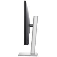 27" DELL Pro 27 Plus 2725QE