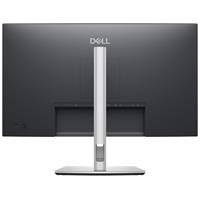 27" DELL Pro 27 Plus 2725QE