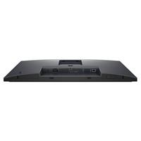 27" DELL Pro 27 Plus 2725QE