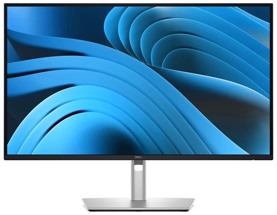 27" DELL Pro 27 Plus 2725QE