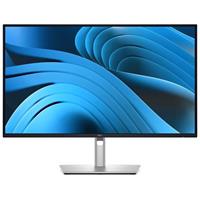 27" DELL Pro 27 Plus 2725QE