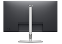 27" DELL Pro 27 Plus P2725D