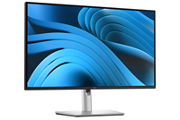 27" DELL Pro 27 Plus P2725D 