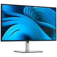 27" DELL Pro 27 Plus P2725DE