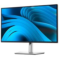 27" DELL Pro 27 Plus P2725DE