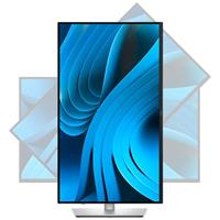 27" DELL Pro 27 Plus P2725DE