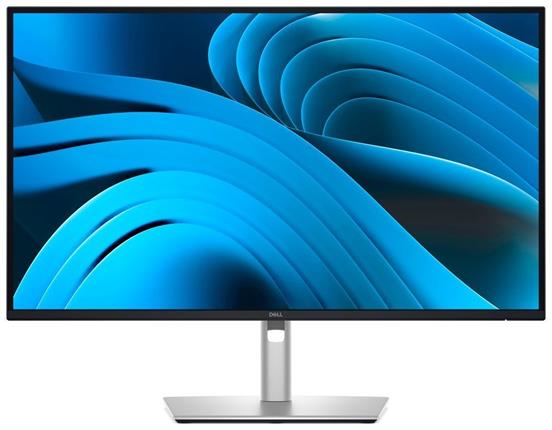 27" DELL Pro 27 Plus P2725DE