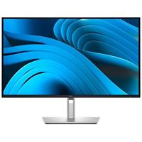 27" DELL Pro 27 Plus P2725DE 