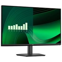 27" DELL Pro E2725HM černá