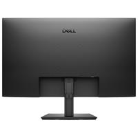 27" DELL Pro E2725HM černá